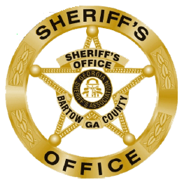 Bartow County Sheriff's Office