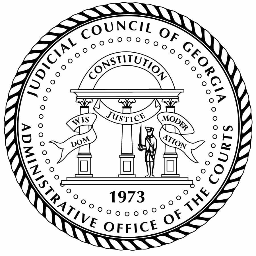 Cherokee Judicial Circuit Mental Health Court