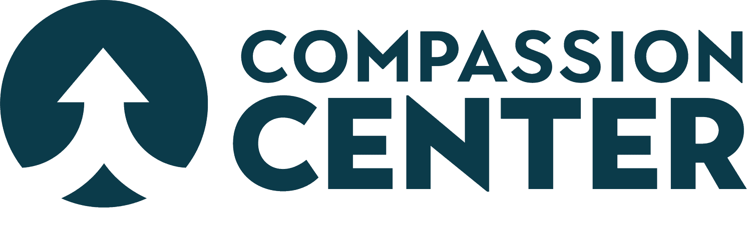 Compassion Center