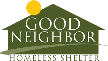 Good Neighbor Homeless Shelter