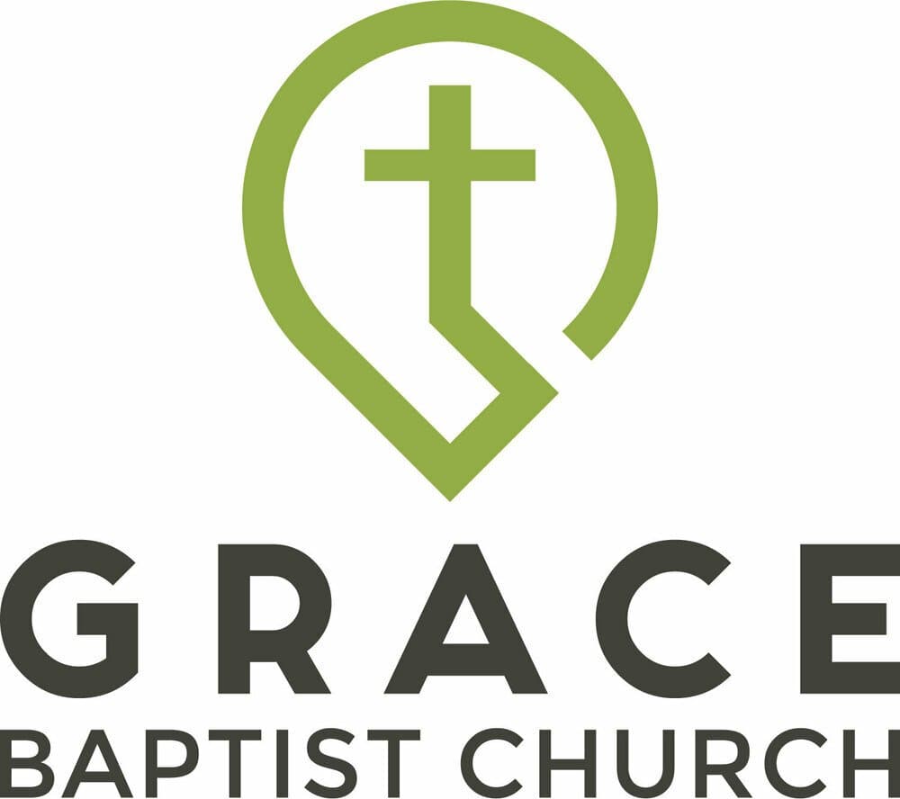 Grace Baptist Church
