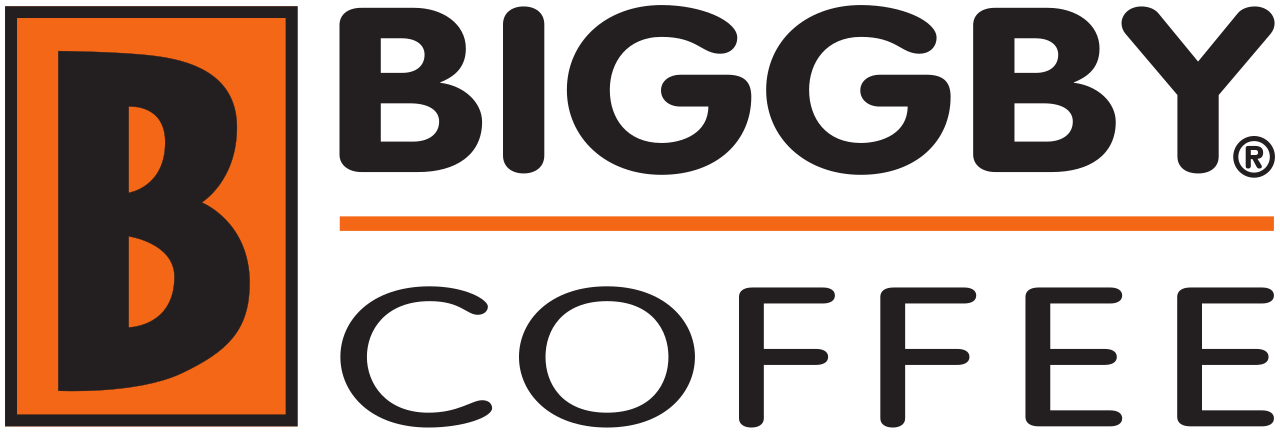 Biggby Coffee