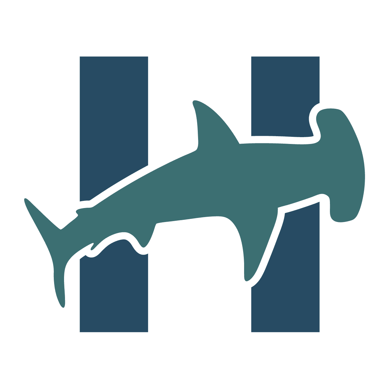 Hammerhead Creations