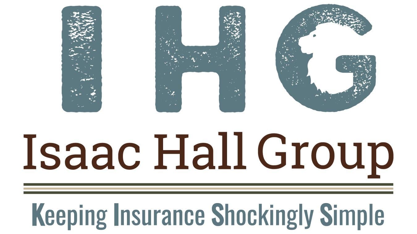 Isaac Hall Group
