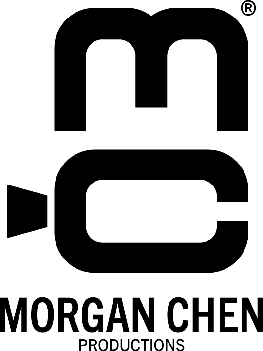 Morgan Chen Productions